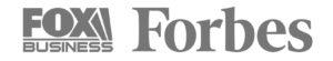 Fox Forbes banner small